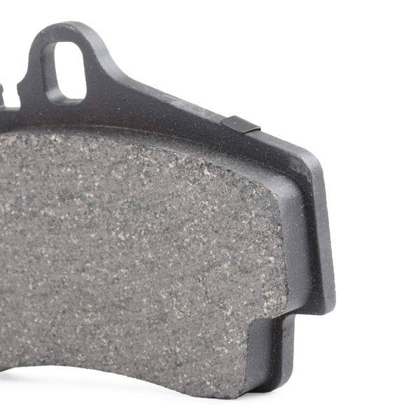 SUPP-6358-402B0331 #4