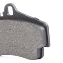 SUPP-6358-402B0331 #4
