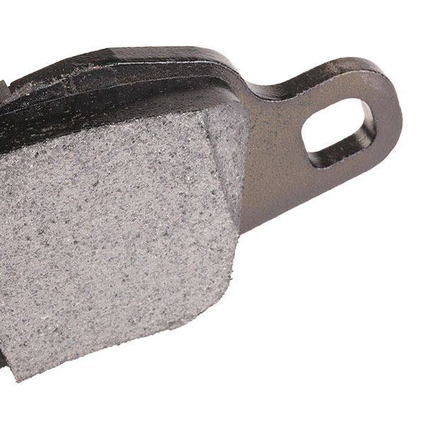 SUPP-6358-402B0918 #2