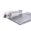SUPP-6358-273C1018 #1