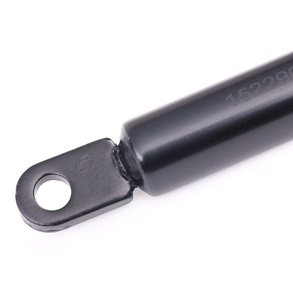 SUPP-6358-219G0497 #4