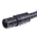 SUPP-6358-3922L0384 #1