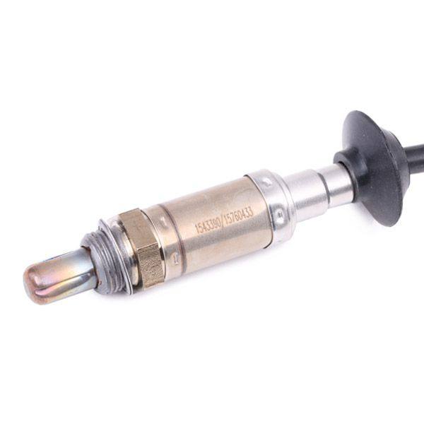 SUPP-6358-3922L0384 #3