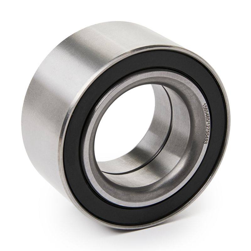 SUPP-6358-654W0813 #1
