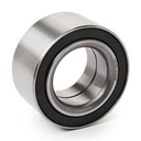 SUPP-6358-654W0813 #1