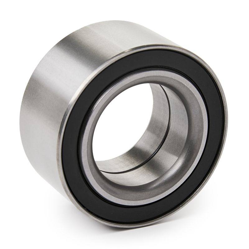 SUPP-6358-654W0813 #3