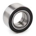 SUPP-6358-654W0813 #3