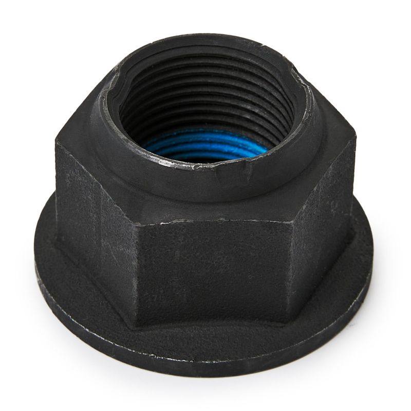 SUPP-6358-654W0813 #4