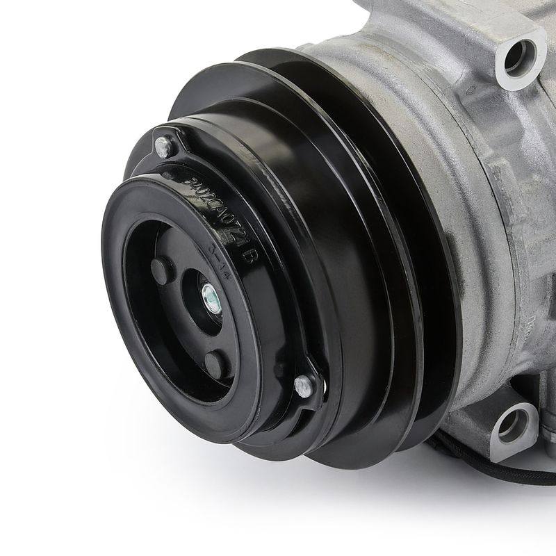 SUPP-6358-447K0390 #4