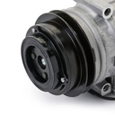 SUPP-6358-447K0390 #4