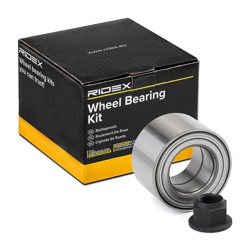 SUPP-6358-654W1125 #1
