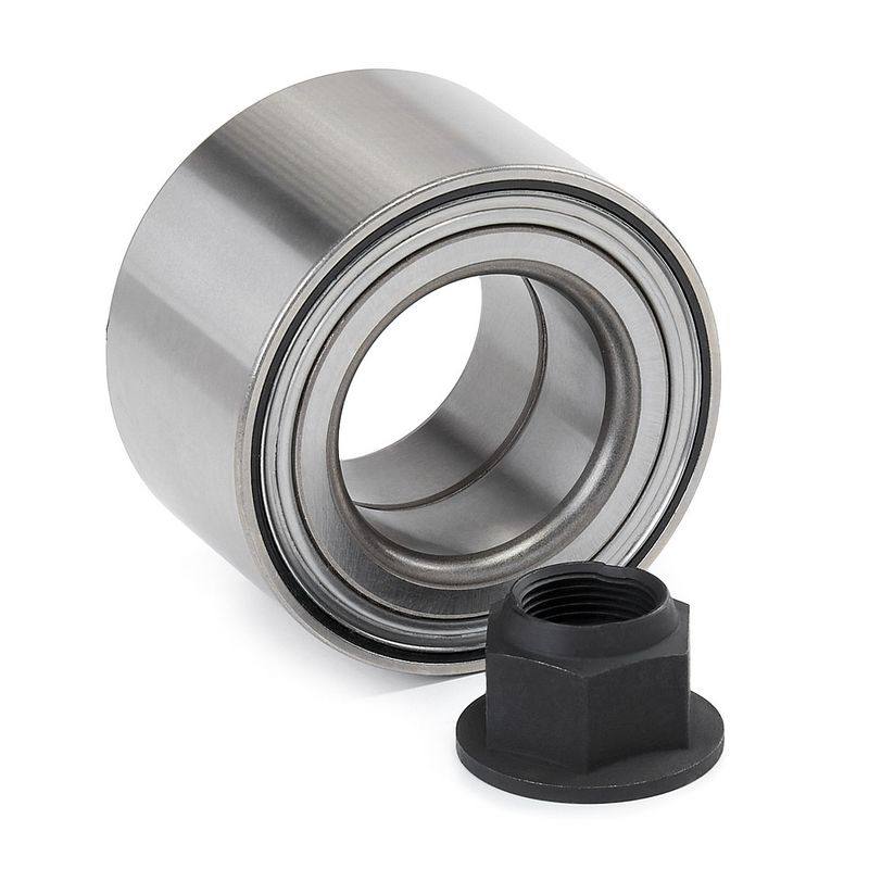 SUPP-6358-654W1125 #2
