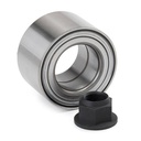 SUPP-6358-654W1125 #2