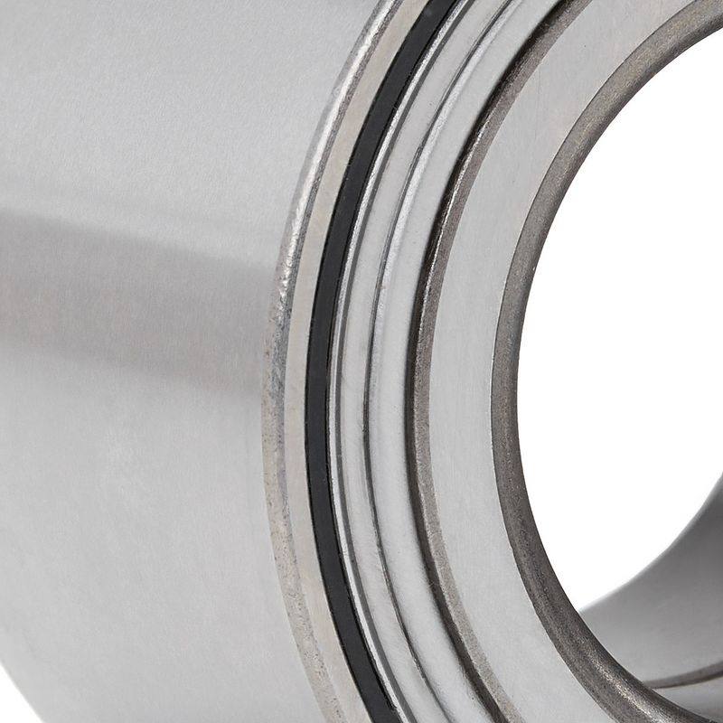 SUPP-6358-654W1125 #3