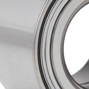 SUPP-6358-654W1125 #3