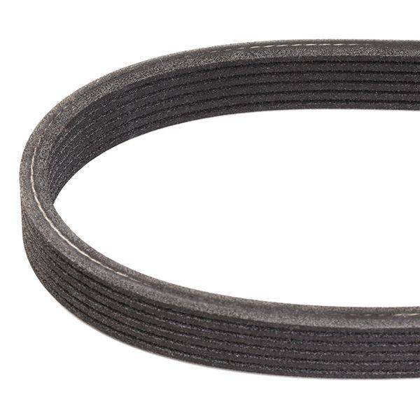 SUPP-6358-305P0222 #2
