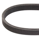 SUPP-6358-305P0222 #2