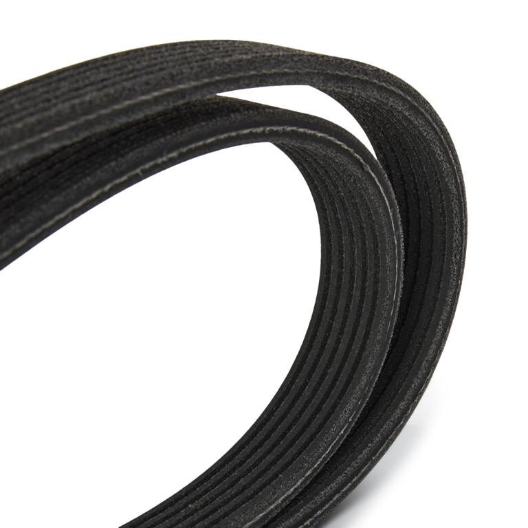 SUPP-6358-305P0222P #3