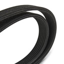 SUPP-6358-305P0222P #3