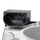 SUPP-6358-158T0147 #2