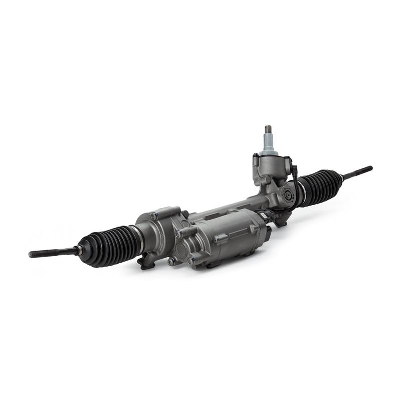 SUPP-6358-286S1090R #1