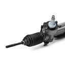 SUPP-6358-286S1090R #2