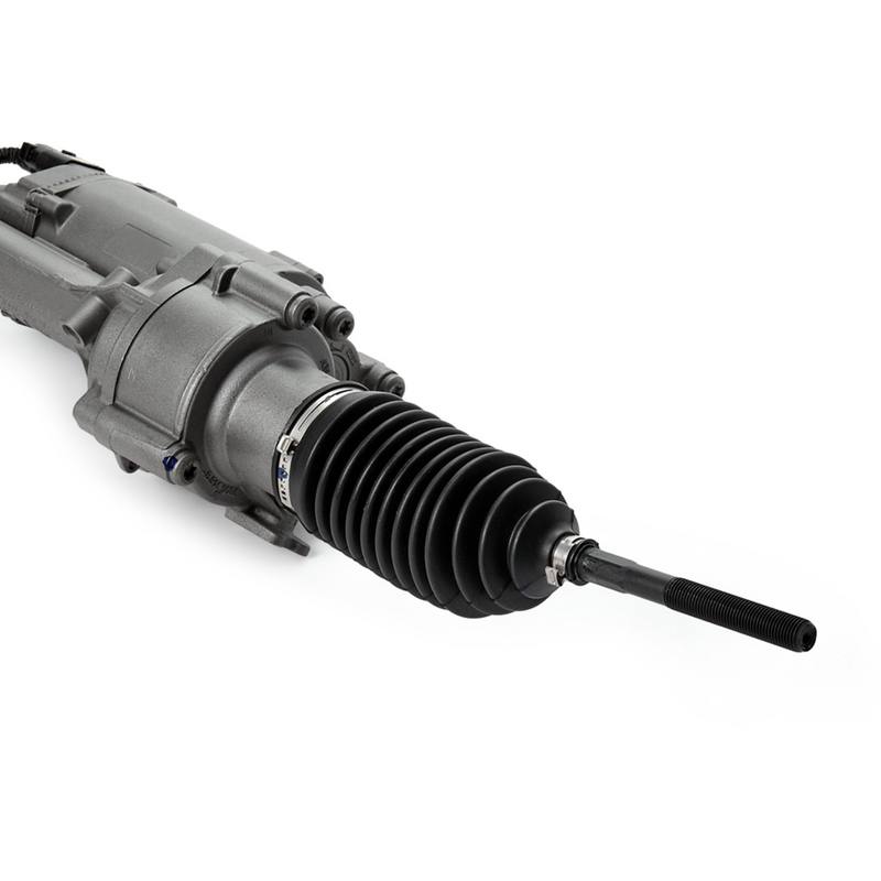 SUPP-6358-286S1090R #3