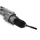 SUPP-6358-286S1090R #3