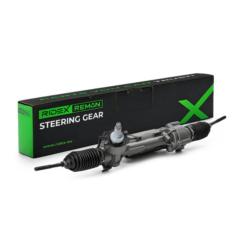 SUPP-6358-286S1090R #4