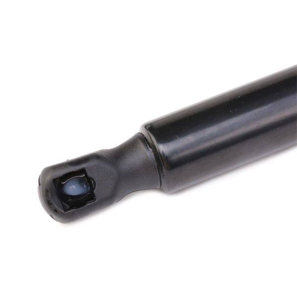 SUPP-6358-219G0589 #2