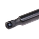 SUPP-6358-219G0589 #2