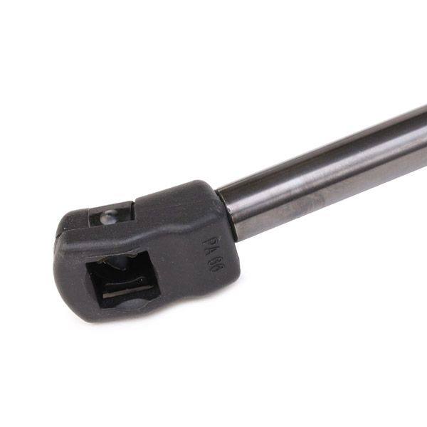 SUPP-6358-219G0589 #3