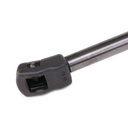 SUPP-6358-219G0589 #3