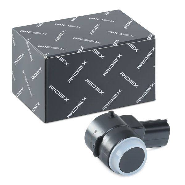 SUPP-6358-2412P0112 #1