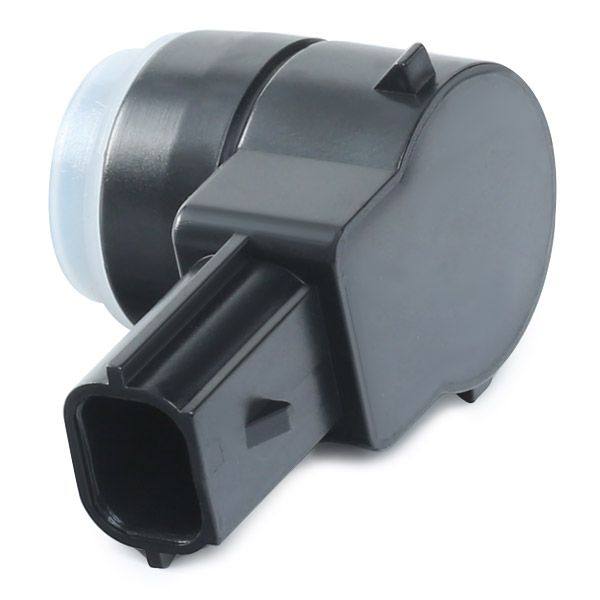 SUPP-6358-2412P0112 #2