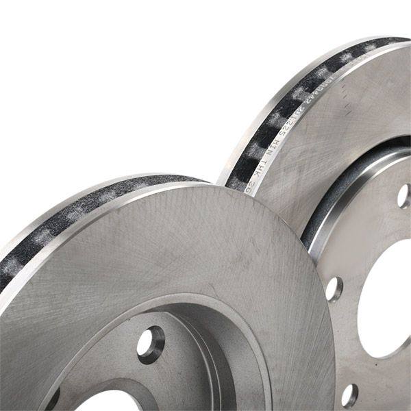 SUPP-6358-3405B0947 #1