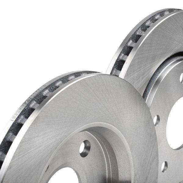 SUPP-6358-3405B1207 #1