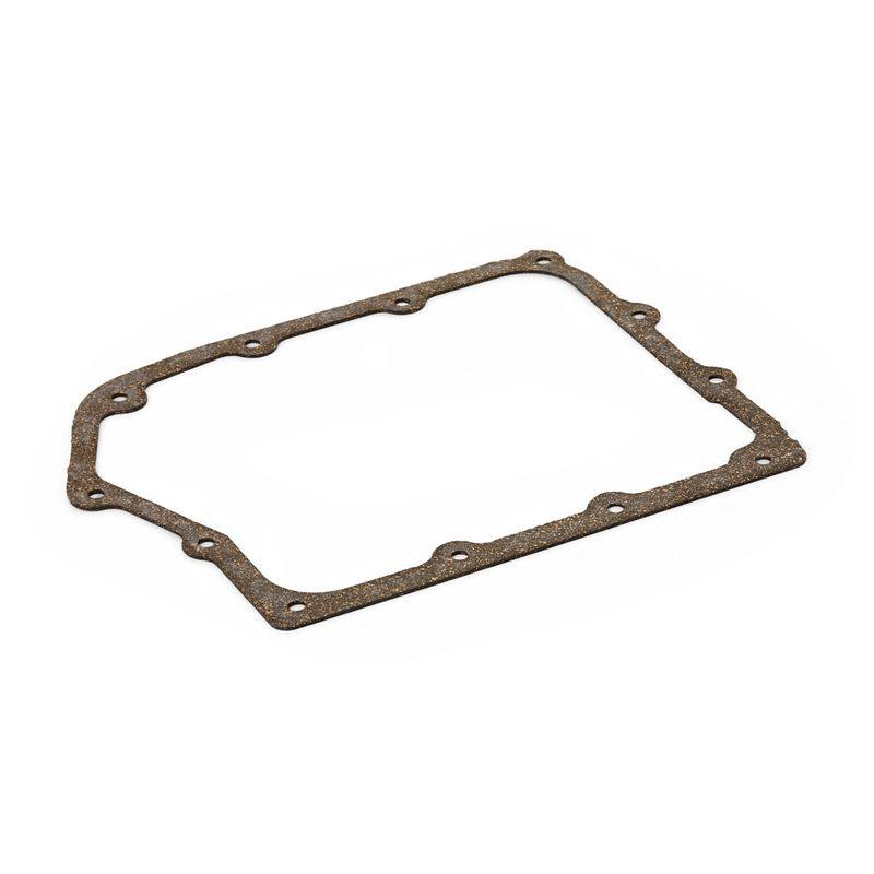 SUPP-6358-3843H0101 #2