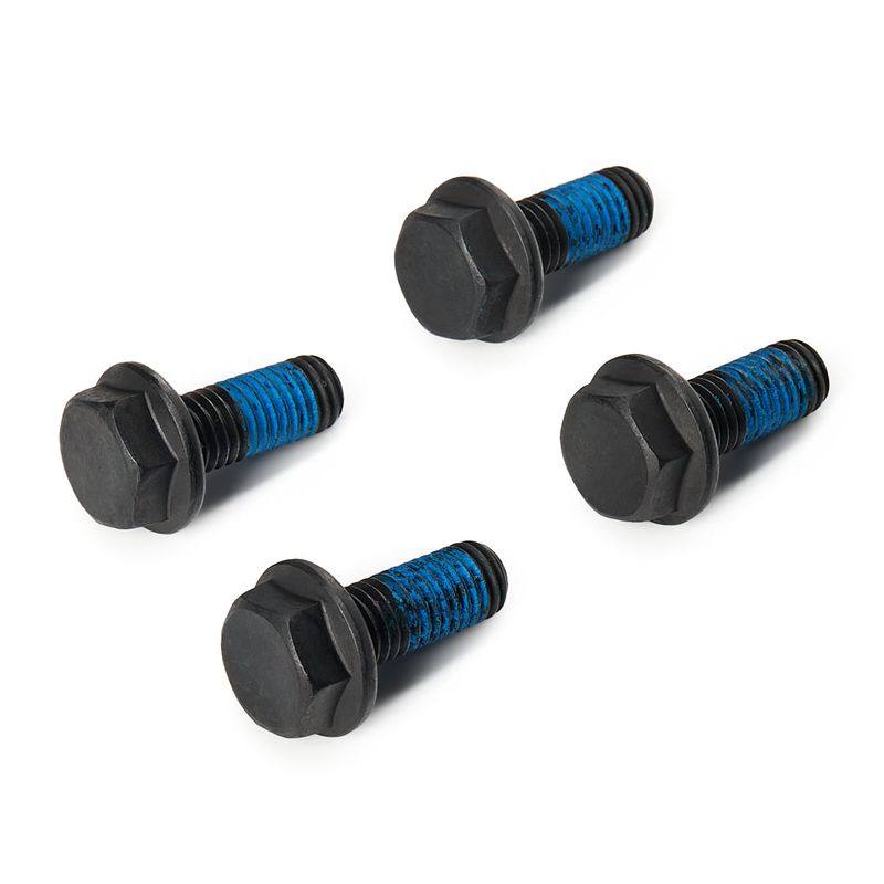 SUPP-6358-654W0553 #2