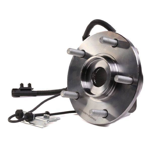 SUPP-6358-654W0690 #2
