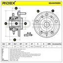 SUPP-6358-654W0690 #3