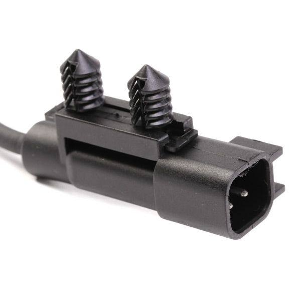 SUPP-6358-654W0690 #4