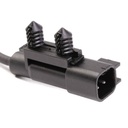 SUPP-6358-654W0690 #4