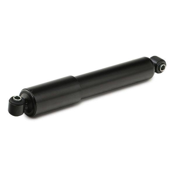 SUPP-6358-854S1199 #2