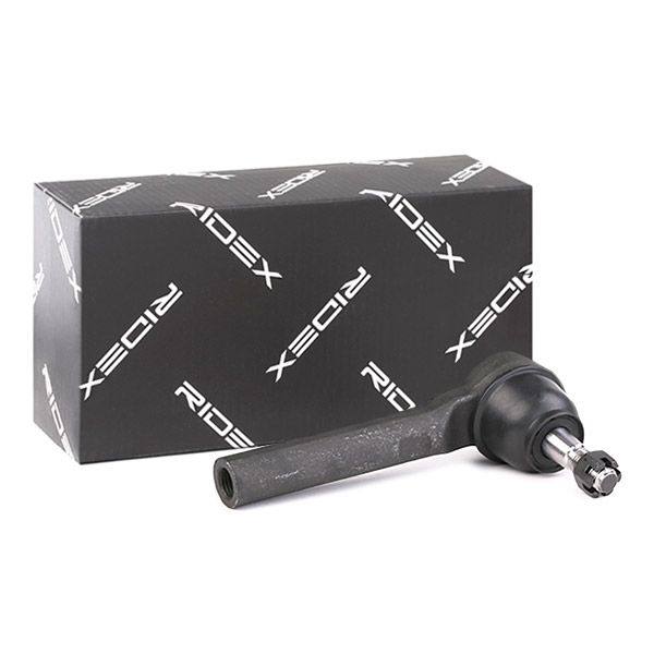 SUPP-6358-914T0485 #2