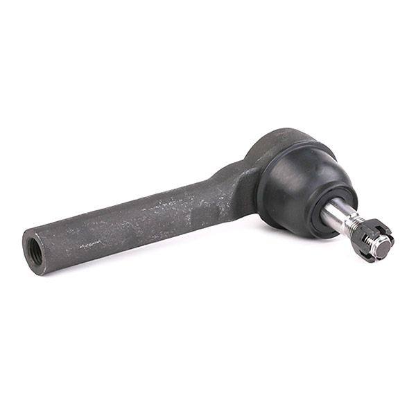 SUPP-6358-914T0485 #4