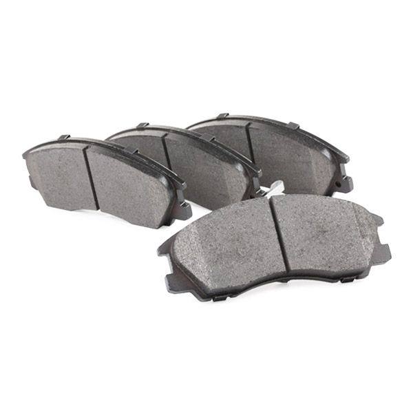SUPP-6358-402B0324 #1