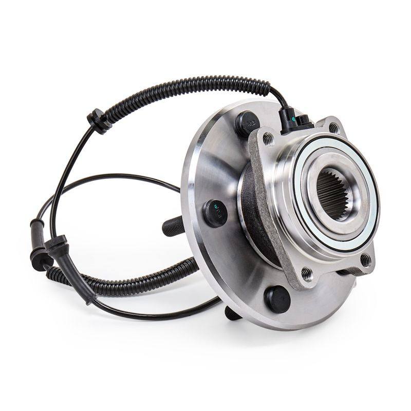SUPP-6358-654W0990 #4