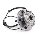 SUPP-6358-654W0990 #4