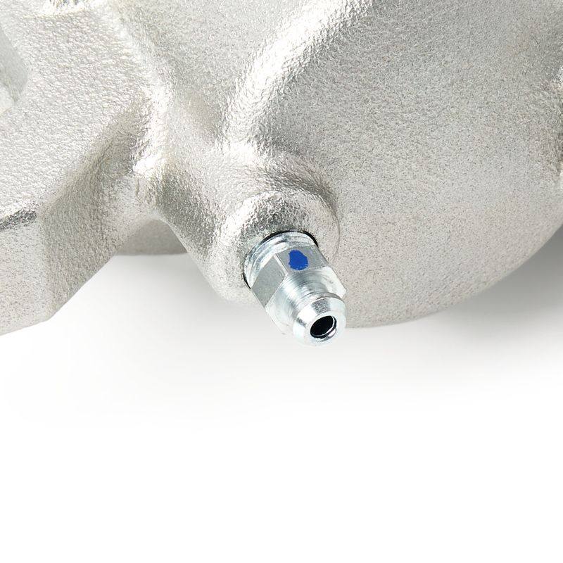 SUPP-6358-78B1052 #4